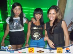 Garota Vip